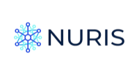 Nuris